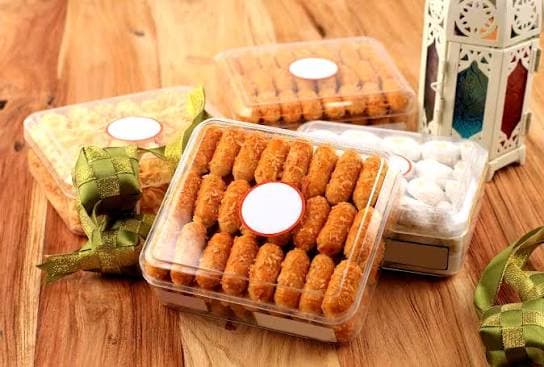 Tips Memilih Oleh-Oleh Khas Magetan untuk Keluarga: Mana yang Cocok?